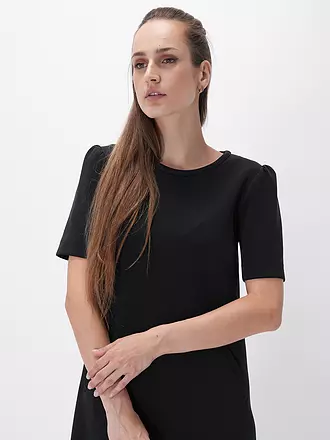 MARC CAIN | Businesskleid | 